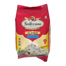 SAIFEENAA Basmati Rice 1kg