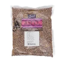 ASEEL Black Chana 800g