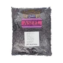 ASEEL Red Lobia (Red Kidney) 800g