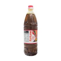 Fortune Mustard Oil 1L