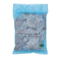 SEARA Drum Stick 2kg