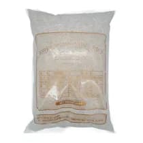 Jasmine Rice 10kg