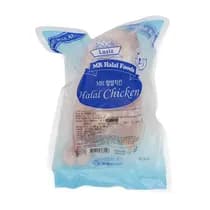 Chicken Whole 1kg