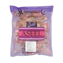 ASEEL Lamb Kalbi 1kg