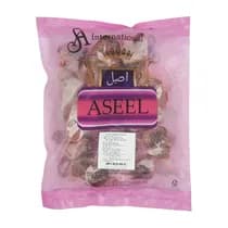 ASEEL Lamb Sathay 1kg