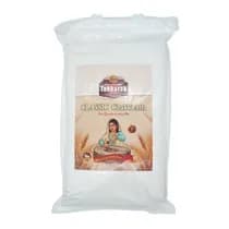 Classic Chakki Atta 5kg