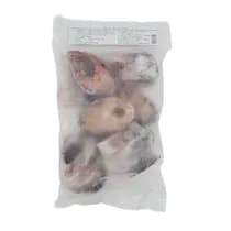 Ruhu Fish 1.5kg