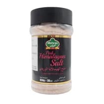 Mehran Pink Himalaya Salt 850g