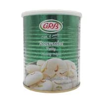 GRB Rasmalai 1kg