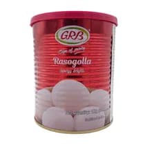 GRB Rasgula 1kg