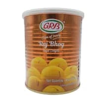 GRB Rajbhog 1kg