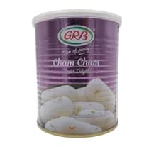 GRB Cham Cham 1kg