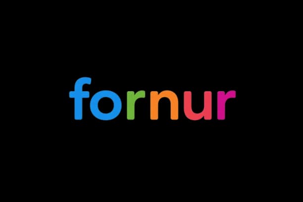 Fornur