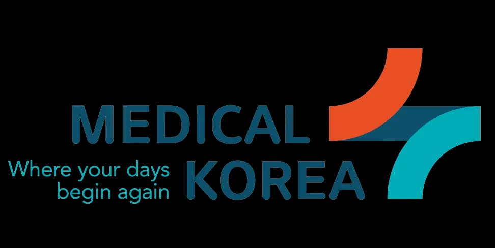 Medical Korea