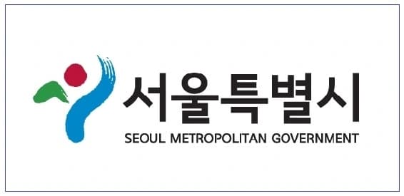 Seoul Metropolitan Government