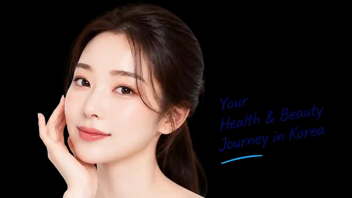 Beauty & Medical