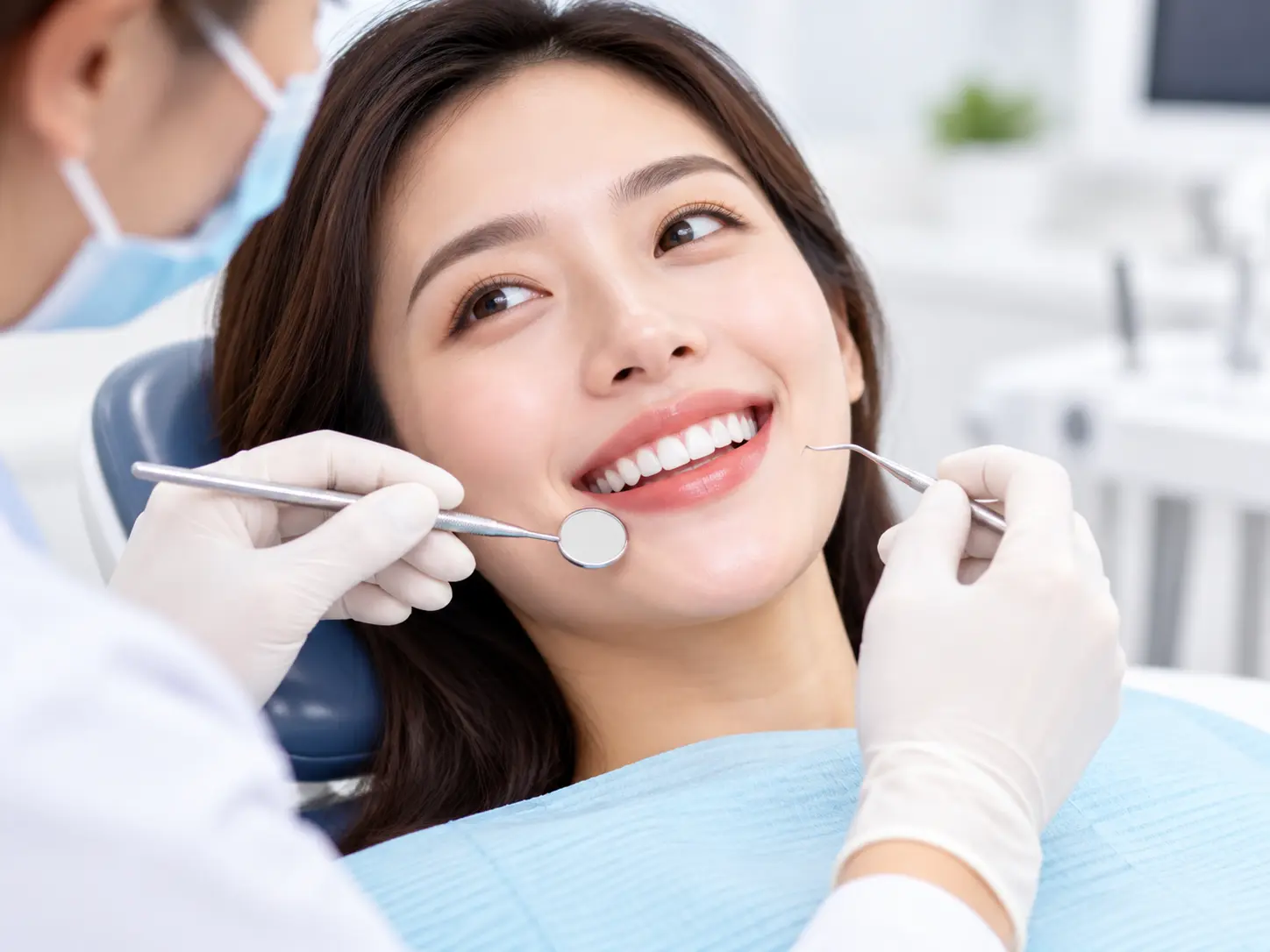 Dental