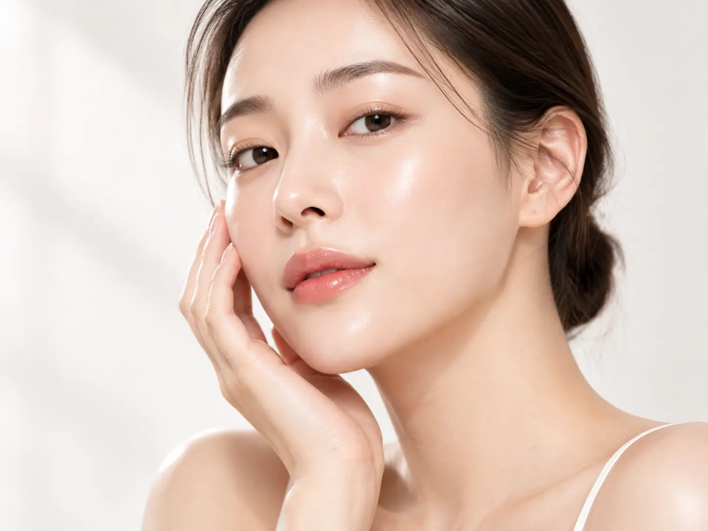 Skin & Aesthetic