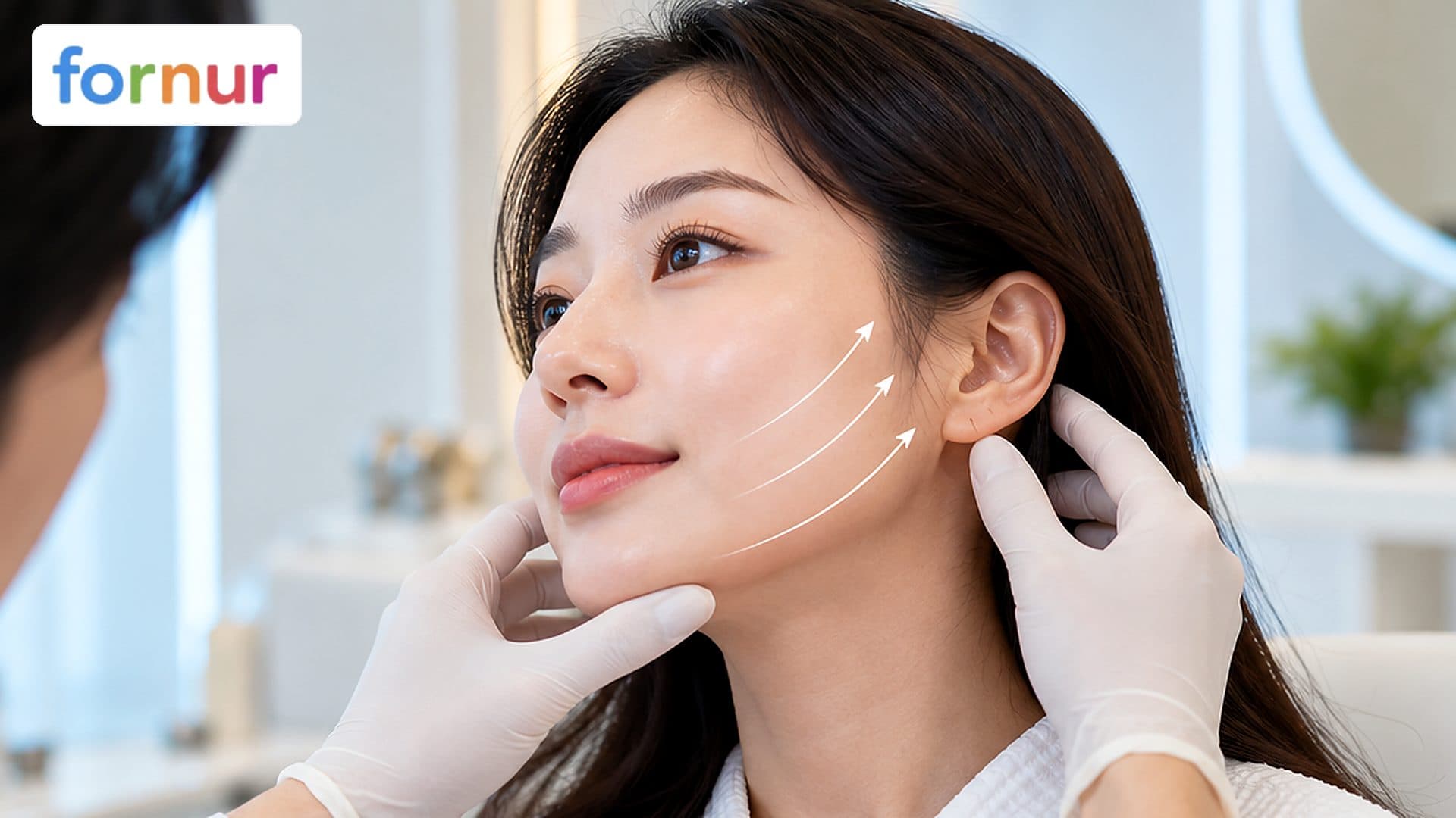 Thread Lift Recovery in Korea: A Day-by-Day Guide