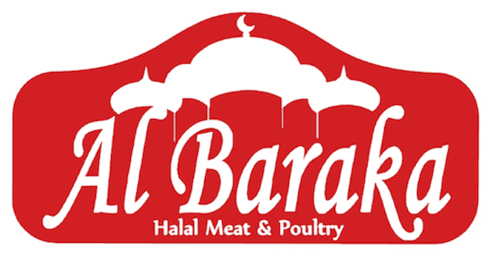 Albaraka Halal Meat Shop