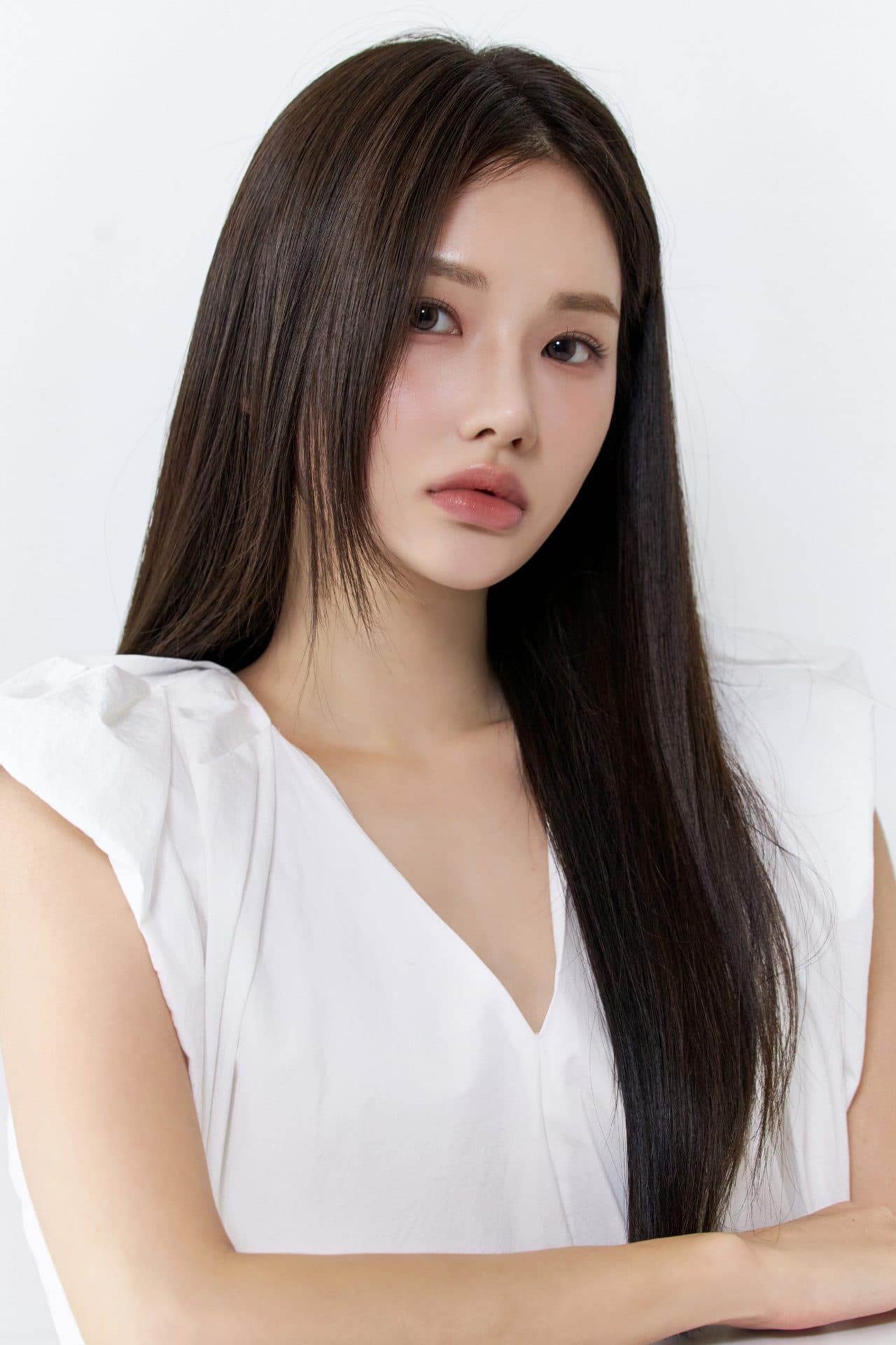 JUNO Hair Cheonho rodeo branch