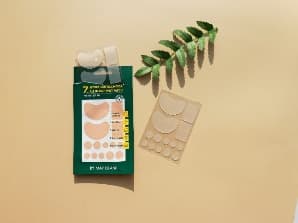 7 Days Secret Centella Cica All in one spot pacth