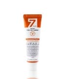 7 Days Secret Vita Plus-10 Cream