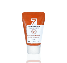 7 Secret Vita Plus-10 Cleansing Foam 30ml