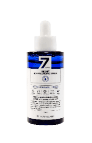 7 Days Secret 4D Hyaluronic Serum