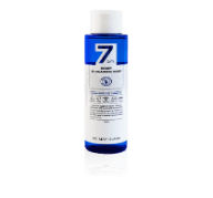 7 Days Secret 4D Hyaluronic Toner