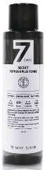 7 Days Secret Peptide 8 Plus Toner