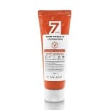 7 Secret Vita Plus-10 Cleansing Foam 150ml