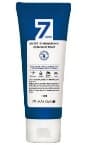 7 Secret 4D Hyaluronic Cleansing Foam 150ml