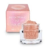 Brightening Tone Up Pearl Cream