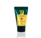 7 Days Secret Centella Cica Cleansing Foam 30ml