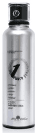 All in One One Punch Serum