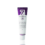 7 Days Secret 4D Collagen Cream