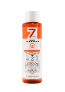 7 Days Secret Vita Plus-10 Toner