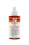 7 Days Secret Vita Plus-10 Serum