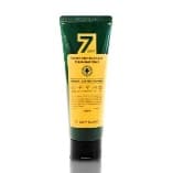 7 Days Secret Centella Cica Cleansing Foam150ml