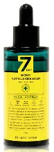 7 Days Secret Centella Cica Serum