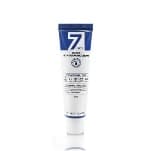 7 Days Secret 4D Hyaluronic Cream