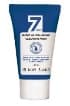 7 Secret 4D Hyaluronic Cleansing Foam 30ml