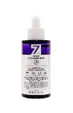 7 Days Secret 4D Collagen Serum