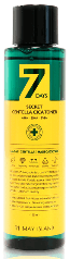 7 Days Secret Centella Cica Toner