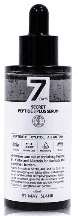 7 Days Secret Peptide 8 Plus Serum