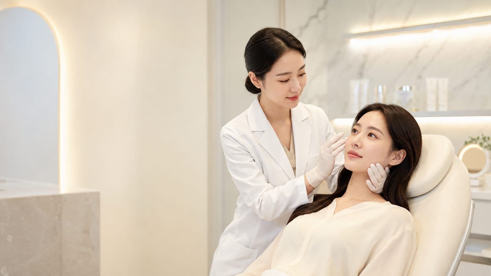 Skin Booster Korea: Rejuran, Juvelook, Cost, Results, Recovery and What to Ask